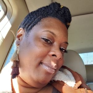 Meet your Posher, Bridget l